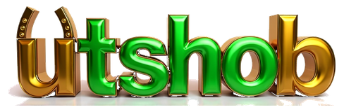 utshob